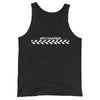 SPEEDHUNTERS Tank-Top
