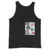 Trippy Sinners Tank Top