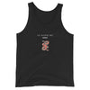 TRUST Tank Top