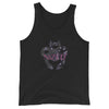 NiZED XY Tank Top