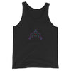 Criminal AK47 Tank-Top