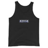 Xanax x Alprazolam Tank Top