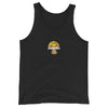 PSILOCYBIN Tank Top