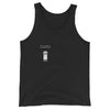 Tilidin eX Tank Top
