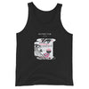 Enter the Void x Fentanyl Pop Art Tank Top