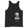 Damaged Society Tank Top