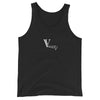 Valium x Diazepam Tank Top