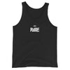RAVE Tank Top