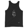 PRAY Tank-Top