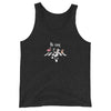 Be Cool Tank Top