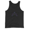 Criminal AK47 Tank-Top