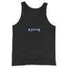 Xanax x Alprazolam Tank Top
