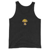 PSILOCYBIN Tank Top
