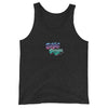 Dope Design Tank Top