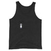 Tilidin eX Tank Top