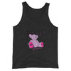 Believe in Peace Tank Top