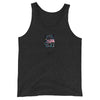 TRUST x BEAR Tank Top