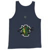 Blunt Dealers Tank Top