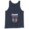 Hustle Money Tank Top