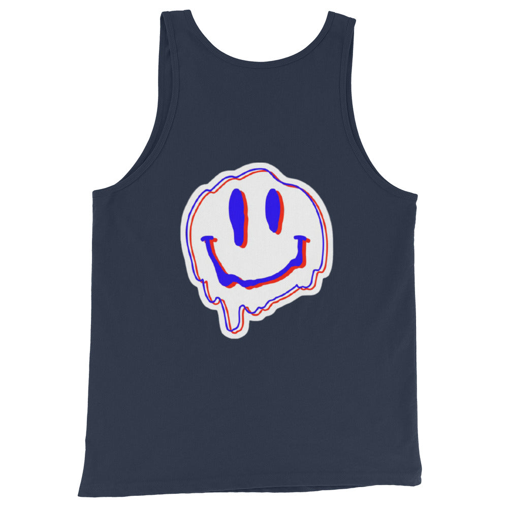 RAVE Tank-Top