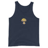 PSILOCYBIN Tank Top