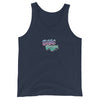Dope Design Tank Top