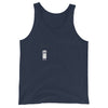 Tilidin eX Tank Top