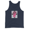 F - Society Tank Top