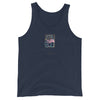TRUST x BEAR Tank Top