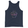 NiZED XY Tank Top