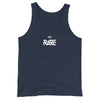 RAVE Tank Top