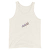 XAXNAX Pop Art Tank Top