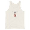 TRUST Tank Top