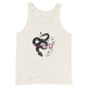 NiZED XY Tank Top