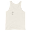 DRIP Tank-Top