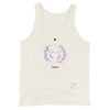 XTASY Tank Top