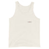 Blunt Dealers Tank Top