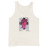 F - Society Tank Top