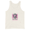 Criminal Antique V2 Tank-Top