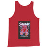 Hustle Money Tank Top