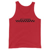 SPEEDHUNTERS Tank-Top