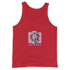 Criminal Antique V2 Tank-Top