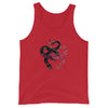 NiZED XY Tank Top