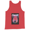 Hustle Money Tank Top
