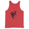 NiZED XY Tank Top