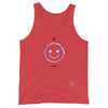 XTASY Tank Top
