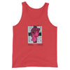 F - Society Tank Top