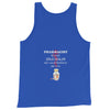 Legal Drug Lord x Pharmacist Tank-Top