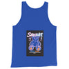 Hustle Money Tank Top