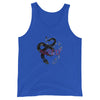 NiZED XY Tank Top